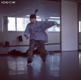 첫 인상과 너무 달라서 놀란 아이돌 멤버 (데이터주의) | 인스티즈