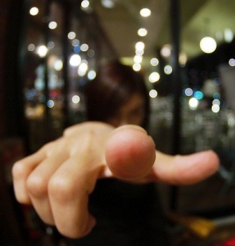 2016년에 가장 잘될것같은분 | 인스티즈