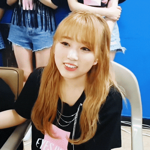 작고 소듕한 나북희 나코 ㅋ | 인스티즈