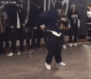 첫 인상과 너무 달라서 놀란 아이돌 멤버 (데이터주의) | 인스티즈