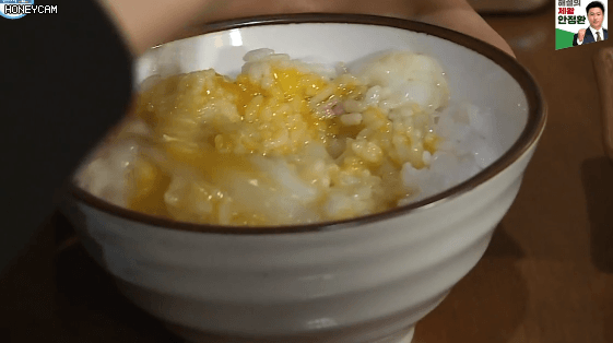 너무 잘 먹는 성훈 ㅋㅋㅋㅋㅋㅋㅋㅋㅋㅋㅋㅋㅋㅋㅋㅋㅋㅋ | 인스티즈