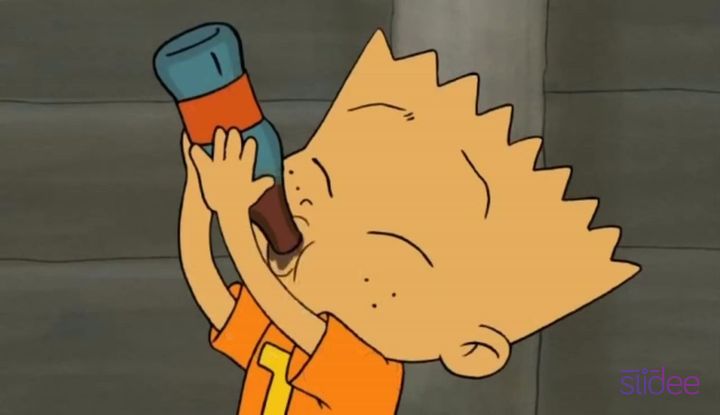 검정고무신 기철이에 대한 이야기.jpg | 인스티즈