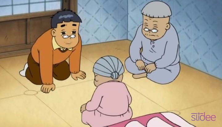 검정고무신 기철이에 대한 이야기.jpg | 인스티즈