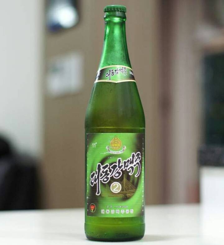 한국 맥주 매니아들이 꼭 먹고 싶어한다는 맥주.JPG | 인스티즈