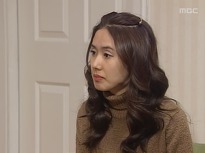 임성한 작가의 두번째 막장(?)드라마 온달왕자들 스토리 및 출연배우 현재모습 | 인스티즈