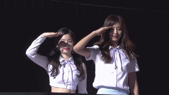 TWICELAND ZONE 2 : Fantasy Park DVD &amp; BLU-RAY PREVIEW - 오늘부터 예약 | 인스티즈