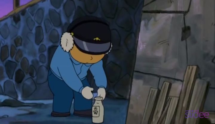 검정고무신 기철이에 대한 이야기.jpg | 인스티즈