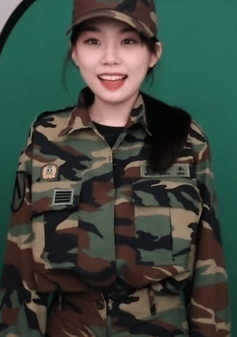 폐급도르 스트리머 | 인스티즈