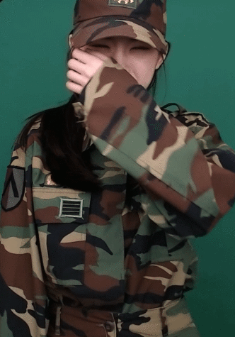 폐급도르 스트리머 | 인스티즈