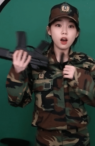 폐급도르 스트리머 | 인스티즈