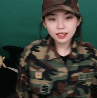 폐급도르 스트리머 | 인스티즈