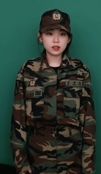 폐급도르 스트리머 | 인스티즈