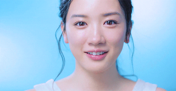 귀요미 나가노 메이~ | 인스티즈