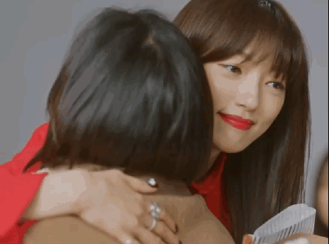 [도깨비] 감동적이면서 속 시원했던 씬.gif | 인스티즈