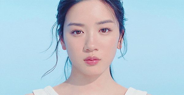 귀요미 나가노 메이~ | 인스티즈