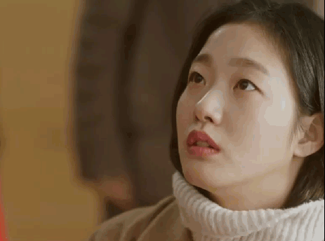 [도깨비] 감동적이면서 속 시원했던 씬.gif | 인스티즈