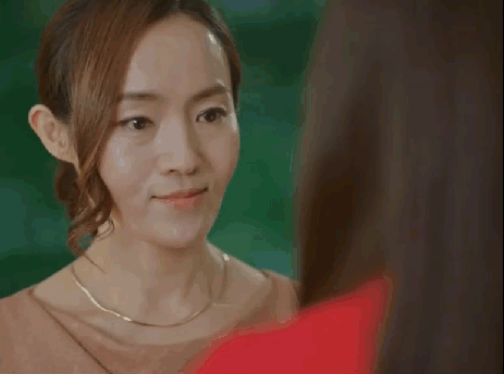 [도깨비] 감동적이면서 속 시원했던 씬.gif | 인스티즈