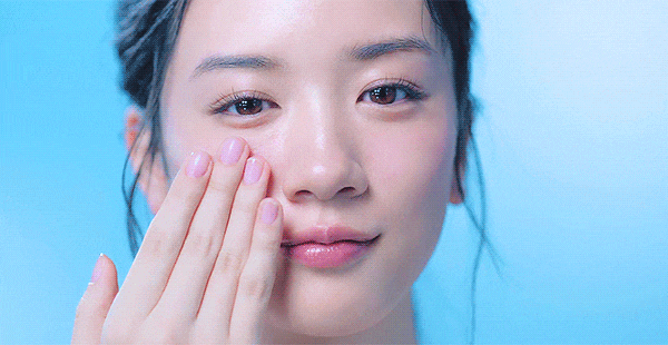 귀요미 나가노 메이~ | 인스티즈