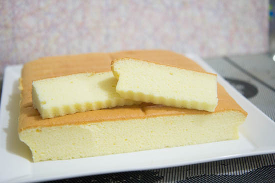 코튼치즈케이크.JPG | 인스티즈