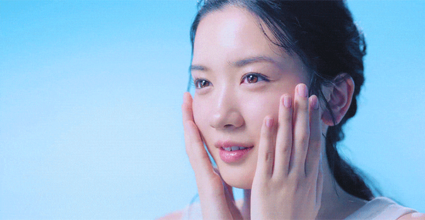 귀요미 나가노 메이~ | 인스티즈