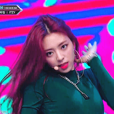 [ITZY?ITZY!(있지?있지!)] EP17. 유나가 있지! | 인스티즈