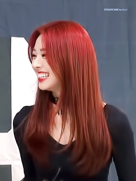 [ITZY?ITZY!(있지?있지!)] EP17. 유나가 있지! | 인스티즈