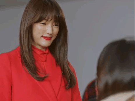 [도깨비] 감동적이면서 속 시원했던 씬.gif | 인스티즈