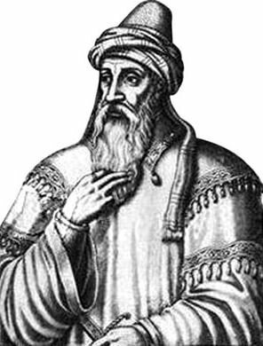 원수의 존경을 받은 위대한 군주, 문명의 화해자 ' 살라딘 ' -5- | 인스티즈