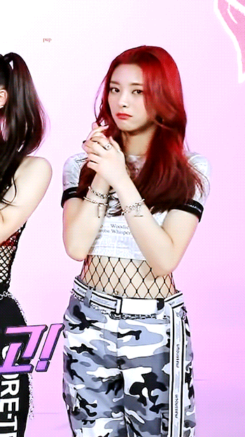 [ITZY?ITZY!(있지?있지!)] EP17. 유나가 있지! | 인스티즈