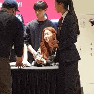 [ITZY?ITZY!(있지?있지!)] EP17. 유나가 있지! | 인스티즈