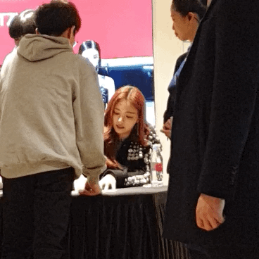 [ITZY?ITZY!(있지?있지!)] EP17. 유나가 있지! | 인스티즈