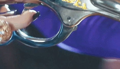 아이유&amp;여진구 tvN 신작 호텔 델루나 티저.swf | 인스티즈