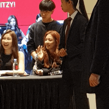 [ITZY?ITZY!(있지?있지!)] EP17. 유나가 있지! | 인스티즈