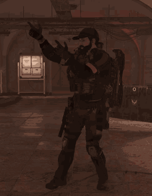 Fatboy Slim - Live at Isle Of Wight Festival 2019 | 인스티즈