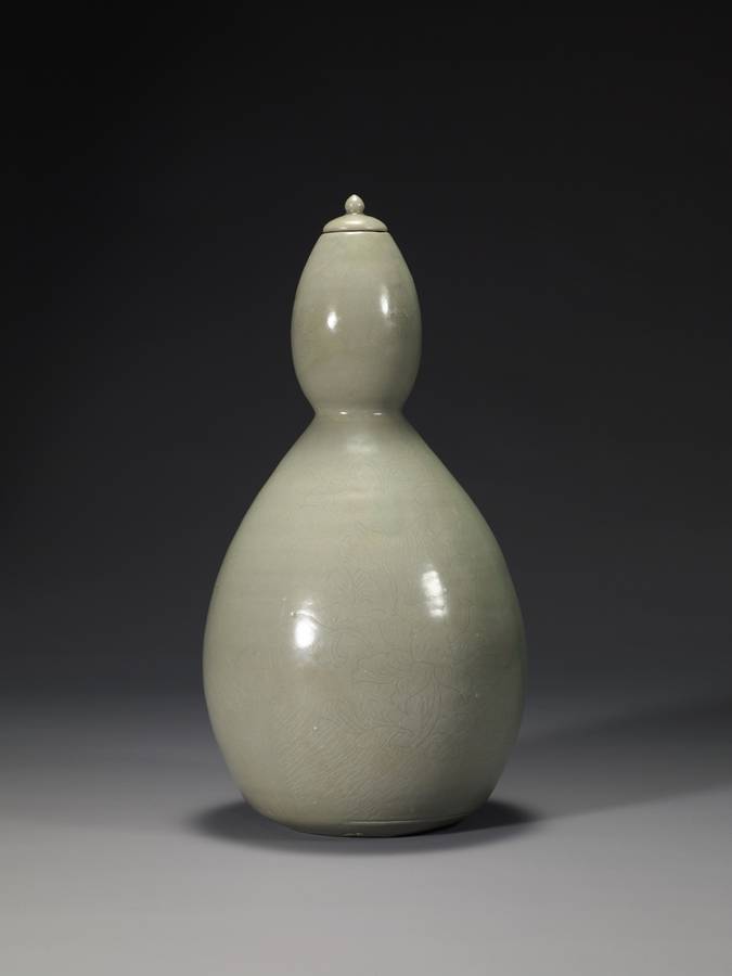 초음란마귀 테스트 | 인스티즈