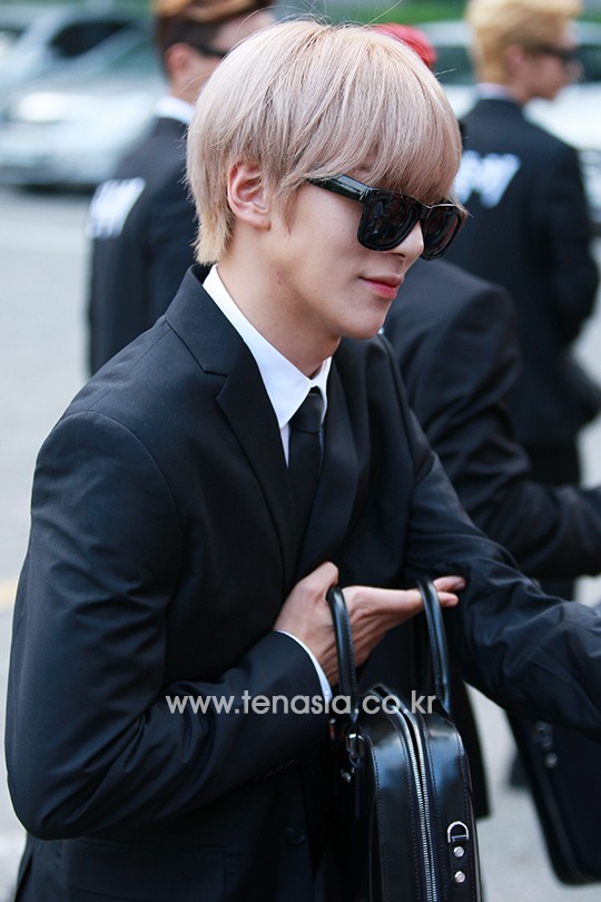 몬스타엑스 컴백초읽기 기사사진 | 인스티즈