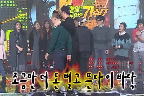 임시공휴일 기사를 보는 내 심정.jpg | 인스티즈