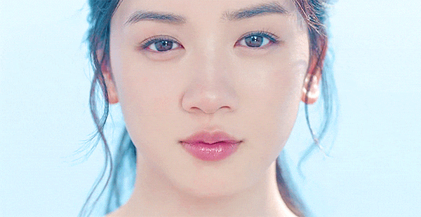 귀요미 나가노 메이~ | 인스티즈