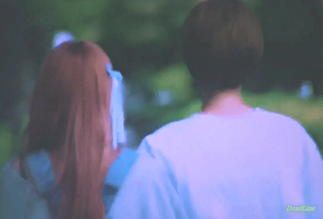 [아이즈원] 일본여덕들 난리난 컨셉... gif | 인스티즈