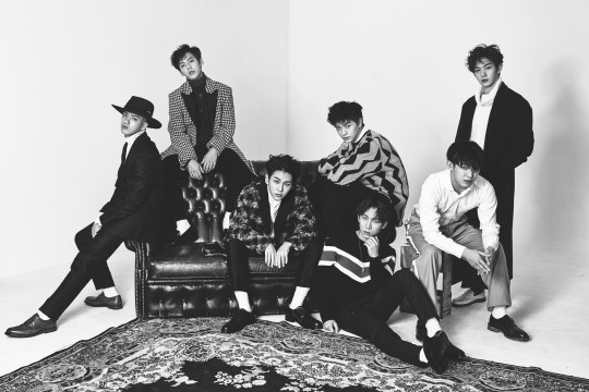 주관적으로 뽑아본 2세대 아이돌 그룹별 최곡 히트곡 | 인스티즈