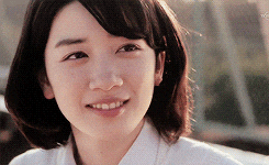 귀요미 나가노 메이~ | 인스티즈