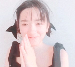 귀요미 나가노 메이~ | 인스티즈