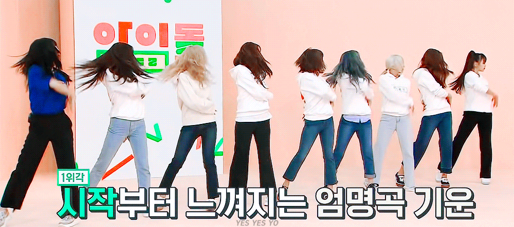 twice 피아노 커버 | 인스티즈