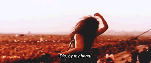 Metallica - Welcome home (sanitarium) | 인스티즈