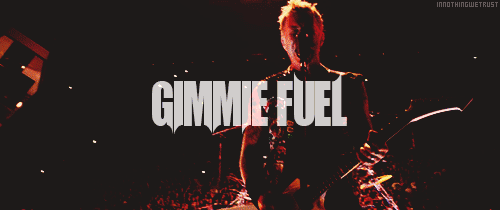 Metallica - Welcome home (sanitarium) | 인스티즈