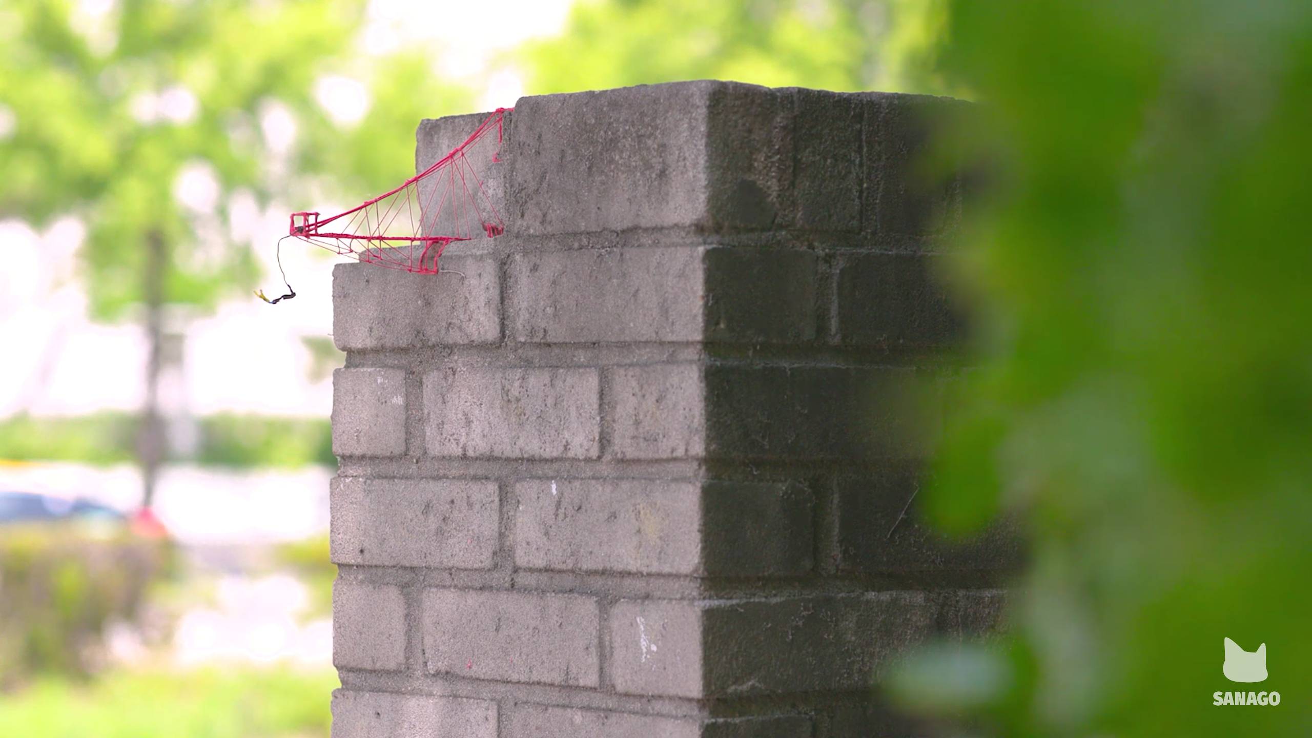 우리나라에서 설치미술을 하기 힘든 이유 | 인스티즈