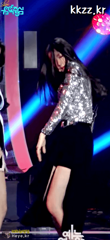 G-idle 막내 2000년생 대만 귀요미 슈화 | 인스티즈