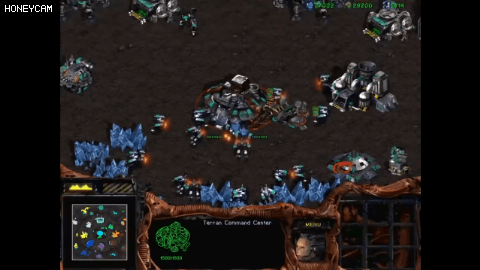 스타크래프트 최근 근황 | 인스티즈