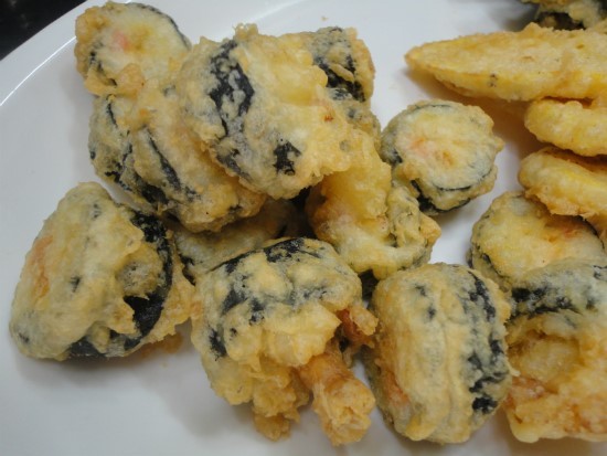 나는 이 음식 안다VS모른다 | 인스티즈