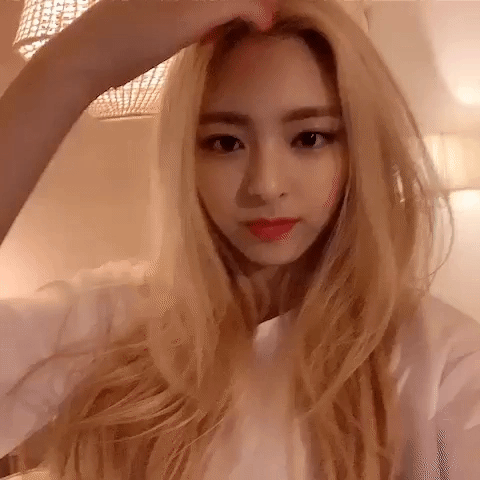 ITZY? ITZY EP31. KCON에 있지! + EP32. 채령 생파 있지! feat. 스압주의 | 인스티즈